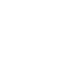 Blue Moon Retreat Logo